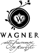 Wagner arte frumoase si povesti